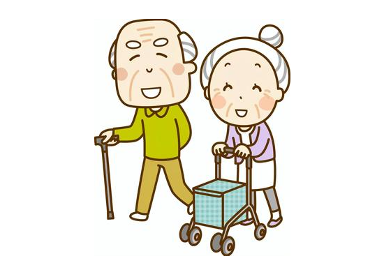 成年後見